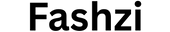 Fashzi